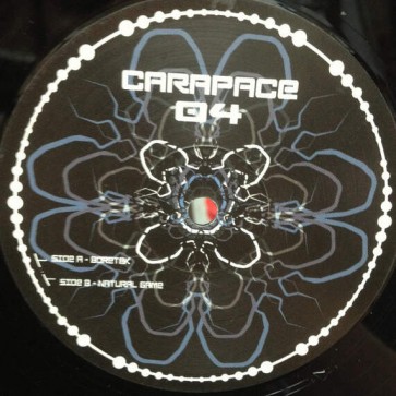 Sloogy - Carapace 04 - Carapace - Carapace 04