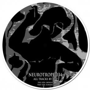 bRz - Neurotrope 034 - Neurotrope - NRT034