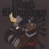 Black Asgardians - Black Asgardians - Deontologie - DEON 013