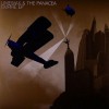 Limewax & Panacea - Empire EP - Position Chrome - PC 68