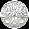 Sloogy - Kick Is Our Weapon - Audio Resistance - AUDIO RESISTANCE 010