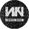 C.Ysme - White Noiz 005 - White Noiz - NOIZ005