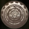 Various - Tekno Section 11 (Sound Conspiracy & His Friends) - Tikal Sound Records - Tekno Section 11