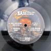 Various - Bass Addict 26 - Bass Addict Records - BAR 26