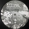 Various - Mystikal 02 - Tikal Sound Records - Mystikal 02