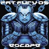 Various - Fat Fury 05 - Fat Fury - Fat Fury 05