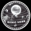 Various - Sonic Mess 02 - Collectif TetraBass - Sonic Mess 02