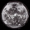 Various - Charrette 003 - Tikal Sound Records - Charrette 003