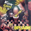 Insane Teknology , Knisda Kanisda - Splash - Kick'n Chips - Kick'n Chips 04