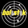 Various - Balistik 11 - Balistik - BAL011