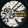 Keja - Mackitek Records 25 - Mackitek Records - Mackitek Records 25