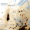 Phonoxoid - Hyperbole - Hydrophonic Records - HYDROPHONIC 04