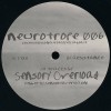 Sensory Overload - Neurotrope 006 - Neurotrope - NRT006, ES Production - NRT006