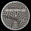 Klapfietsclub - Neurotrope 055 - Neurotrope - NRT055