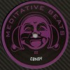 Candy - Poireau Dub / Inside Grow - Meditative Beats - Meditative Beats 02
