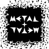 Various - Noise Is Coming EP - Metal Plus Metal - Metal Plus Metal 01, Metal Plus Metal - M+M01