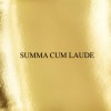 Domenico Crisci - The Violinist - Summa Cum Laude - SCL001